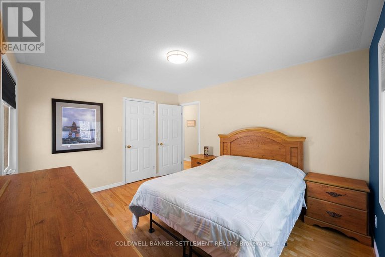 29662329/355-otty-way/drummondnorth-elmsley-north-elmsley-twp/drummondnorth-elmsley/ontario/K7H0E5_27