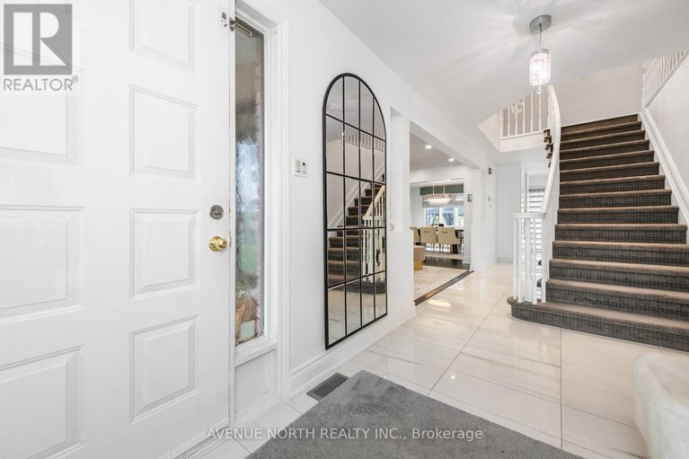 29377759/2163-johnston-road/hunt-club-park/ottawa/ontario/K1G5K2_7