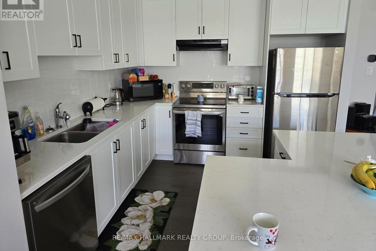 28413507/610-fenwick-way/stonebridge/ottawa/ontario/K2J7E5_9