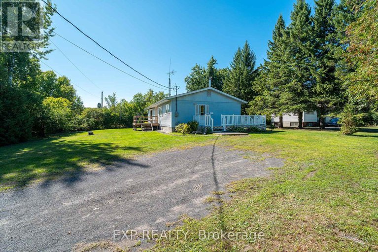 28848497/1454-jennings-road/north-dundas-mountain-twp/north-dundas/ontario/K0C2K0_32