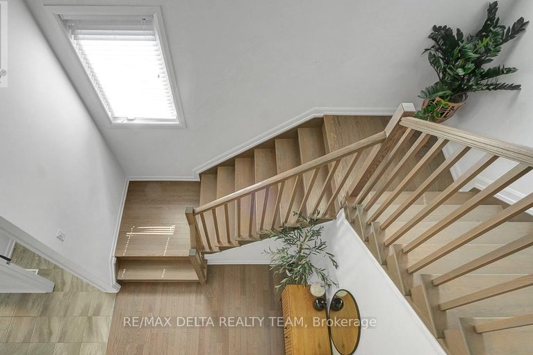 29658525/1269-diamond-street/clarencerockland-twp/clarence-rockland/ontario/K4K0M5_32