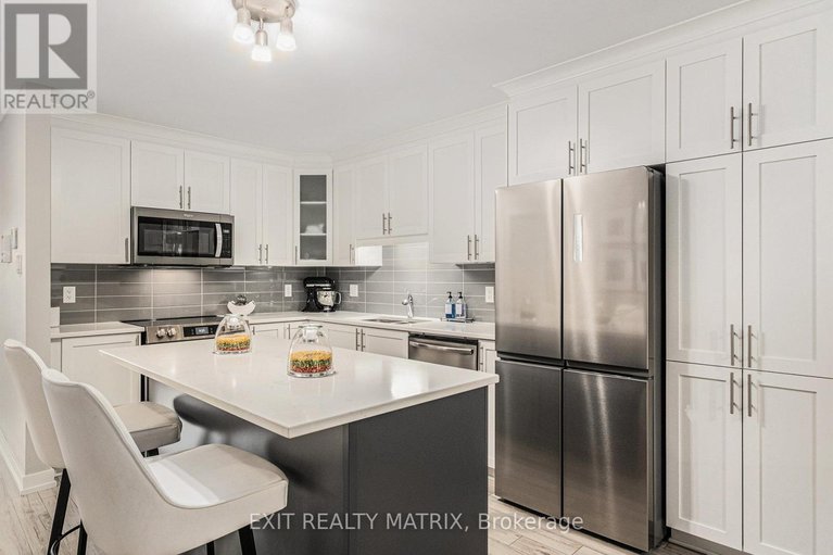 28838051/210-83-st-moritz-terrace/embrun/russell/ontario/K0A1W0_9