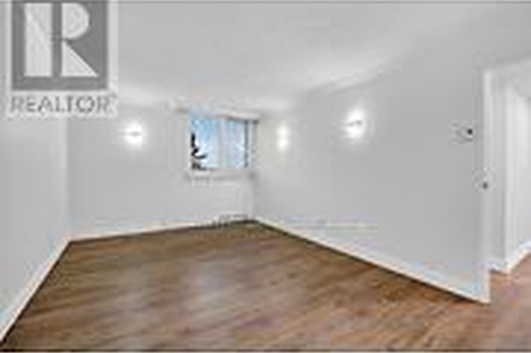 29082483/501-1500-riverside-drive/riverview-park/ottawa/ontario/K1G4J4_27