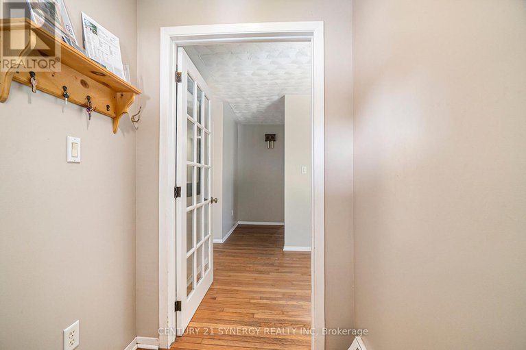 28468719/6-strathcona-street/smiths-falls/smiths-falls/ontario/K7A1V5_3
