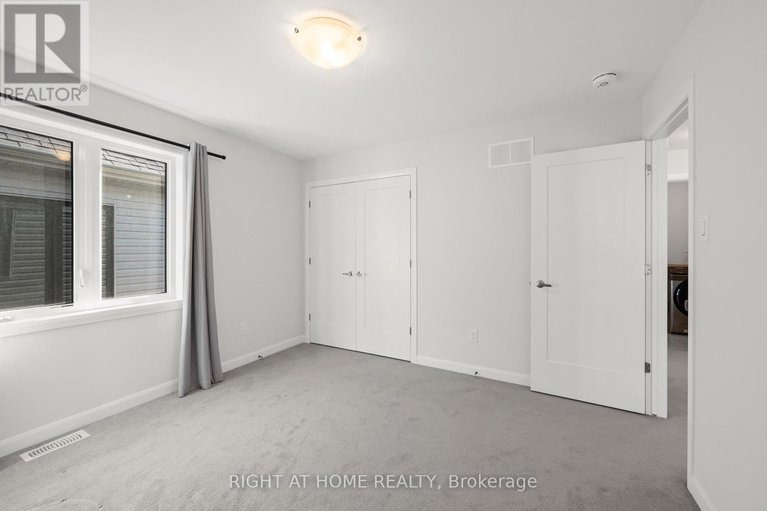 29165265/762-shoal-street/mahogany-community/ottawa/ontario/K4M0X5_42