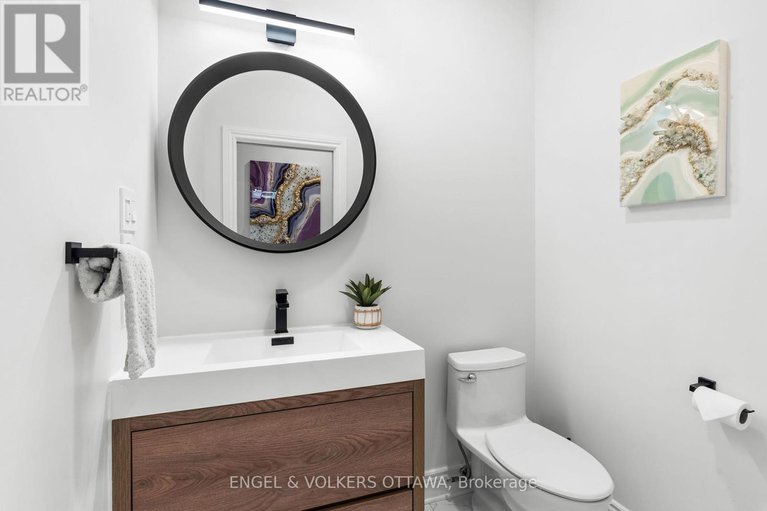 28524481/1108-meadowshire-way-sw/manotick-east-to-manotick-station/ottawa/ontario/K4M0A5_28