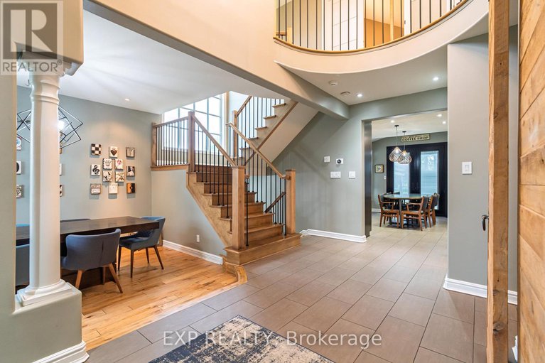 28485158/1466-rhea-place/cedardale/ottawa/ontario/K1V1H1_4