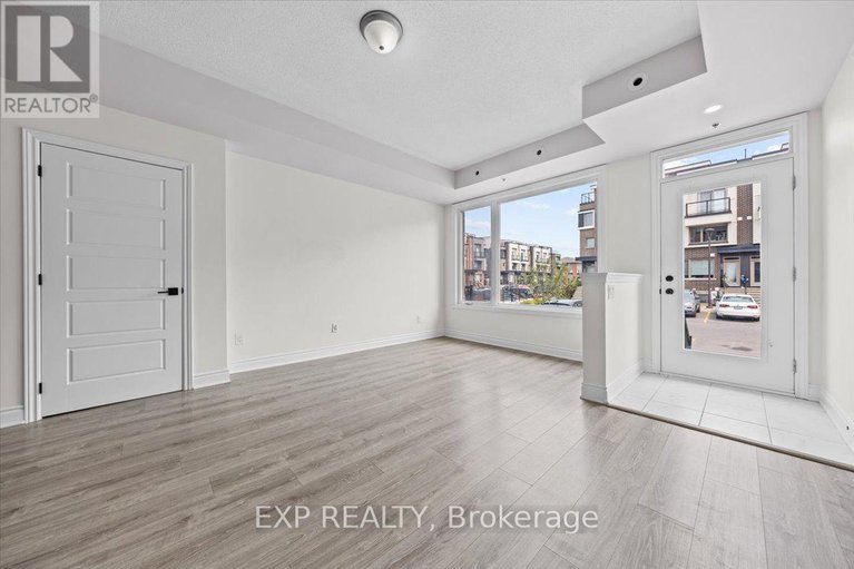 28971341/625-makwa-private/cfb-rockcliffe-and-area/ottawa/ontario/K1K5A4_6