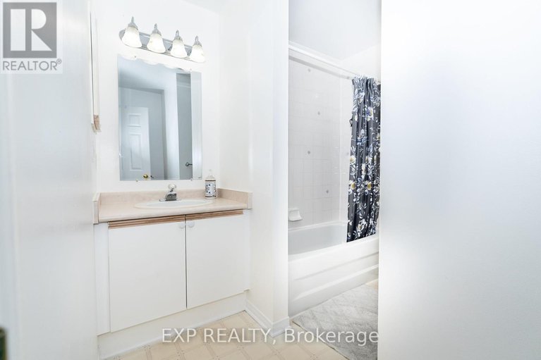27988920/1479-lynx-crescent/fallingbrookpineridge/ottawa/ontario/K4A3Z1_10