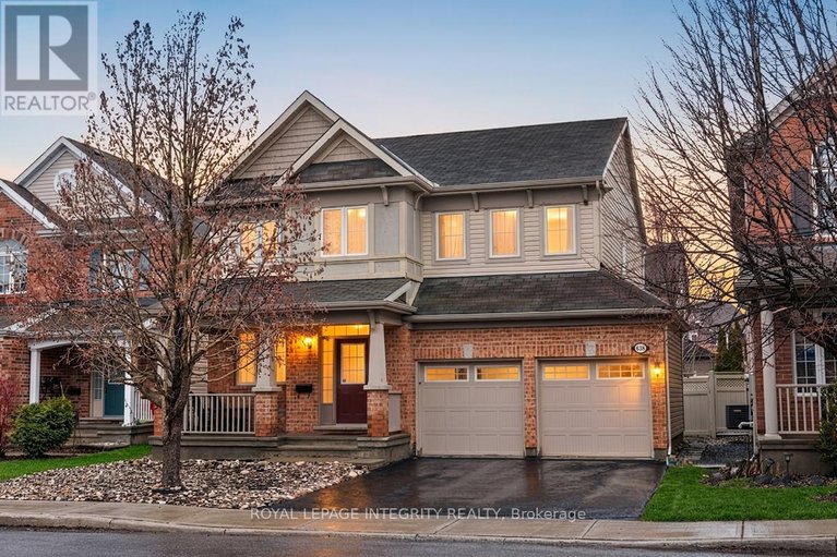 29609929/638-rosehill-avenue/stittsville-north/ottawa/ontario/K2S0K2_1