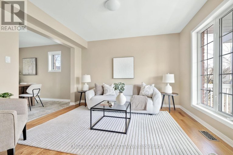 29481340/26-carleton-cathcart-street/stittsville-south/ottawa/ontario/K2S1M7_14