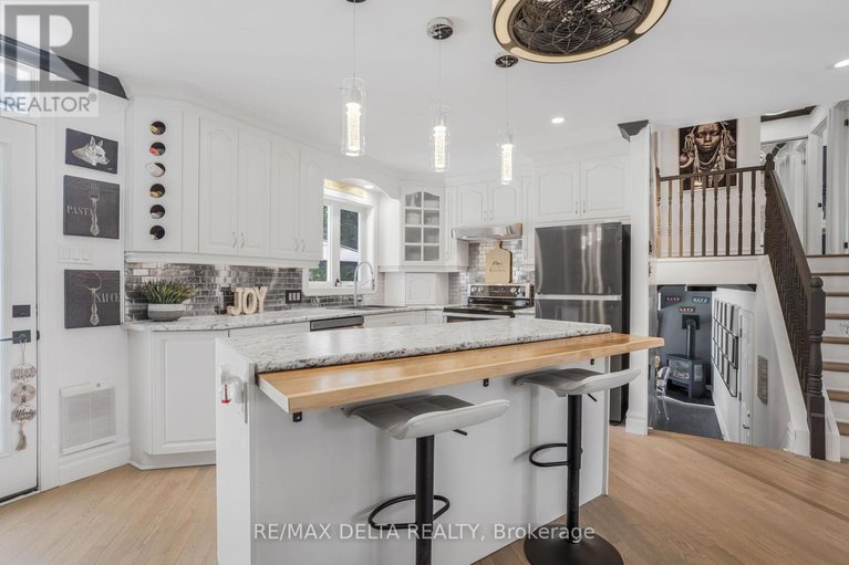 28635028/1133-hemlock-street/clarencerockland-twp/clarence-rockland/ontario/K4K1K9_10