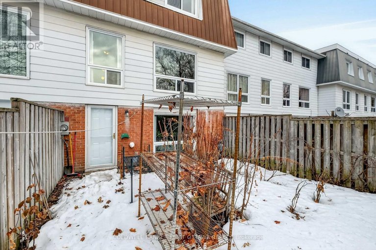 29449932/17-300-stone-quarry-private-s/carson-meadows/ottawa/ontario/K1K3Y2_88