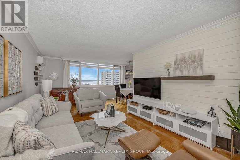 29564022/1706-2625-regina-street/britannia/ottawa/ontario/K2B5W8_17