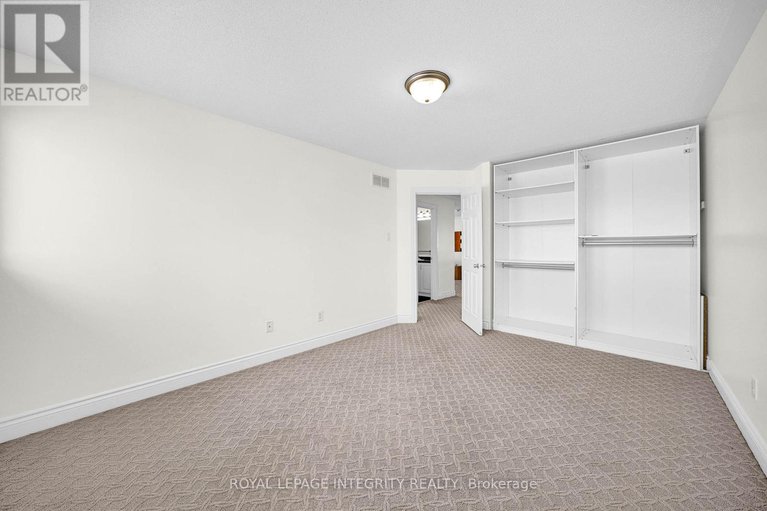 29281846/609-new-liskeard-crescent/strandherd/ottawa/ontario/K2J0N4_31