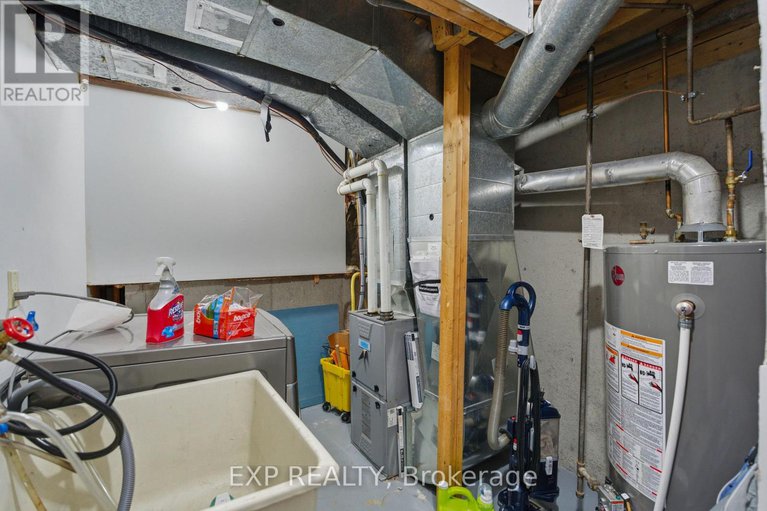 29302886/33-3333-mccarthy-road/hunt-club/ottawa/ontario/K1V9X5_28