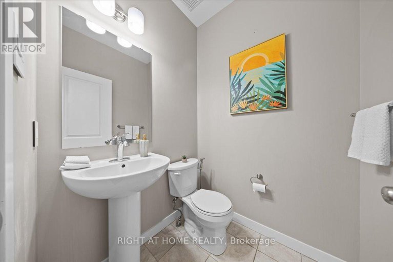 28616662/319-oxer-place/emerald-meadowstrailwest/ottawa/ontario/K2V0C6_26