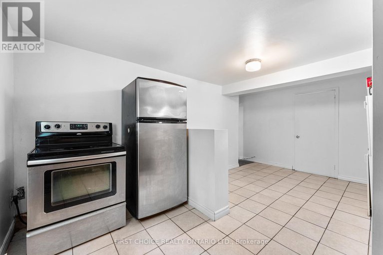 28507274/96-constance-lake-road/kanata-north-east/ottawa/ontario/K2K1X7_21