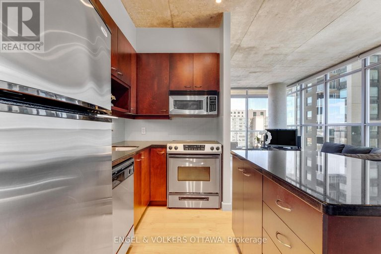 29645618/903-179-george-street/lower-townbyward-market/ottawa/ontario/K1N1J8_9