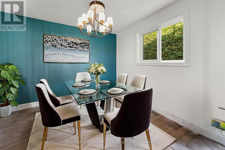 28827775/540-brunel-street/cfb-rockcliffe-and-area/ottawa/ontario/K1K2G6_6