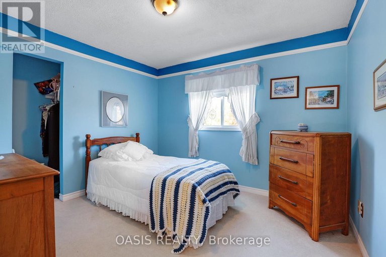 28964941/2993-wilhaven-drive/cumberland-estates/ottawa/ontario/K4C1L1_22