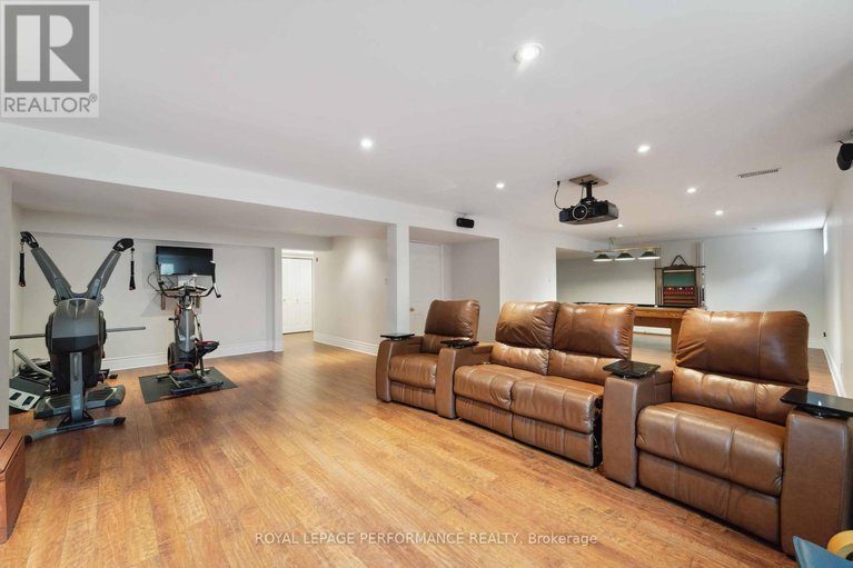 28191048/1060-charest-way/avalon-east/ottawa/ontario/K4A4B1_40