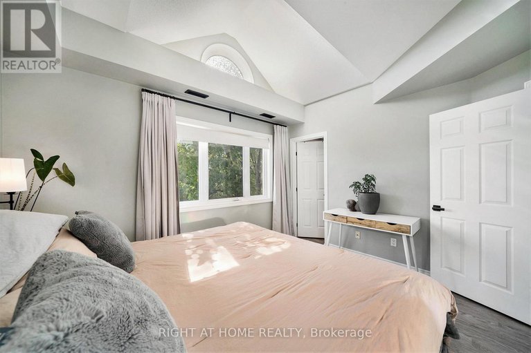 29075245/c-137-oldfield-street/barrhaven-east/ottawa/ontario/K2G7C7_19