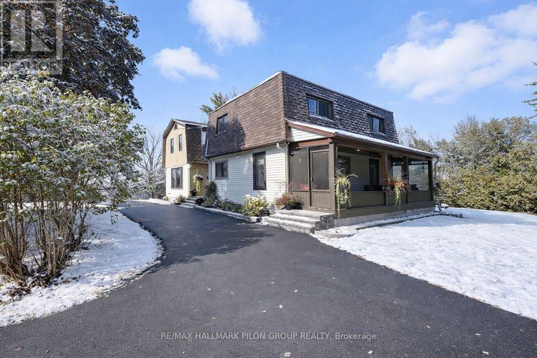 29241299/3172-8th-line-road/metcalfe/ottawa/ontario/K0A2P0_2