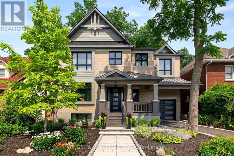 28613776/37-clarendon-avenue/ottawa-west/ottawa/ontario/K1Y0P3_1