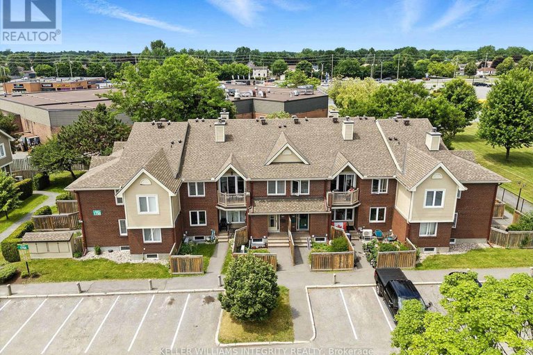 28528358/203-1750-marsala-crescent/fallingbrookpineridge/ottawa/ontario/K4A2G5_24