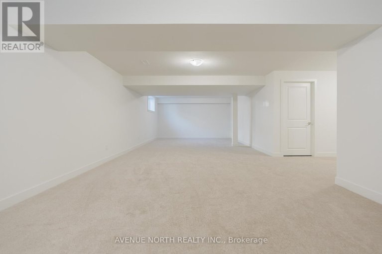 29652352/1729-rotterdam-circle/rural-kanata-central/ottawa/ontario/K2W1A5_44