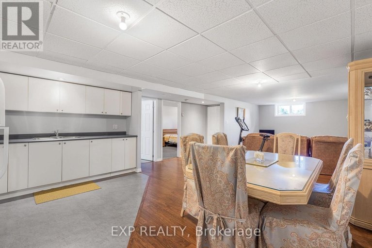 28884921/455-butler-road/clarencerockland-twp/clarence-rockland/ontario/K0A2A0_23