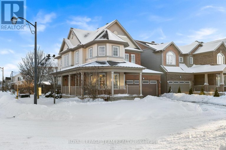 29282364/3022-freshwater-way/half-moon-bay/ottawa/ontario/K2J3V5_3