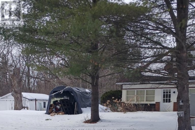 29456643/3686-maple-avenue/augusta-twp/augusta/ontario/K0E1T0_10