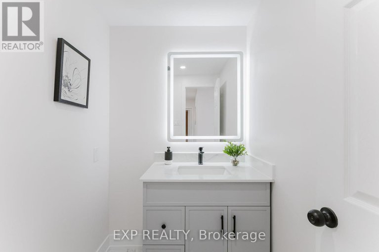 28689917/91-penfield-drive/beaverbrook/ottawa/ontario/K2K1L9_20