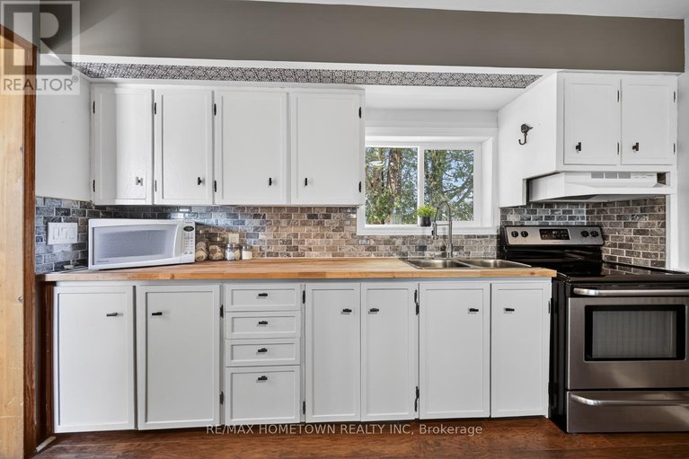 29629918/6-jane-street/augusta-twp/augusta/ontario/K0E1P0_14