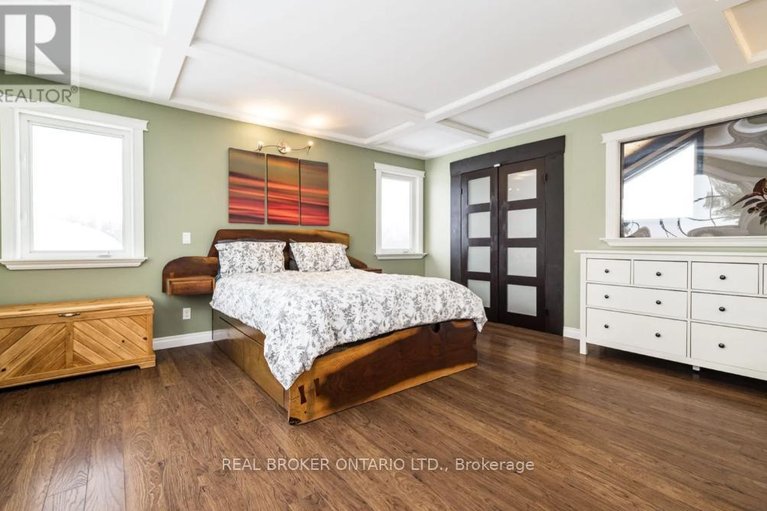 29602839/1916-drummond-concession-7-road/drummond-n-elmsley-drummond-twp/drummondnorth-elmsley/ontario/K7H3C6_24