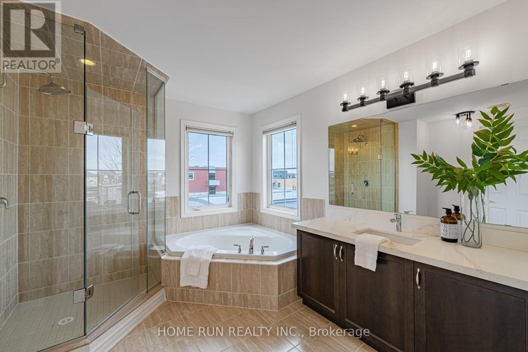 29541538/572-dundonald-drive/half-moon-bay/ottawa/ontario/K2J5X1_22