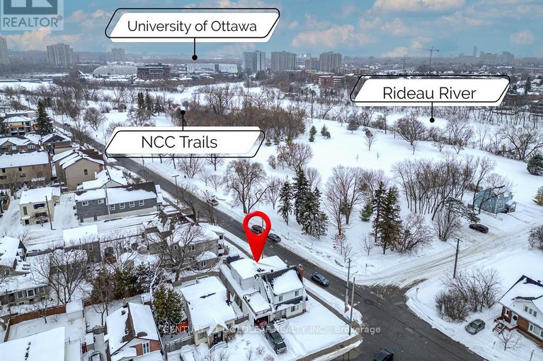 29418549/1075-north-river-road/overbrook/ottawa/ontario/K1K3V9_44