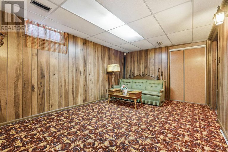 29103097/2314-cotters-crescent/windsor-park-village/ottawa/ontario/K1V8Y6_33