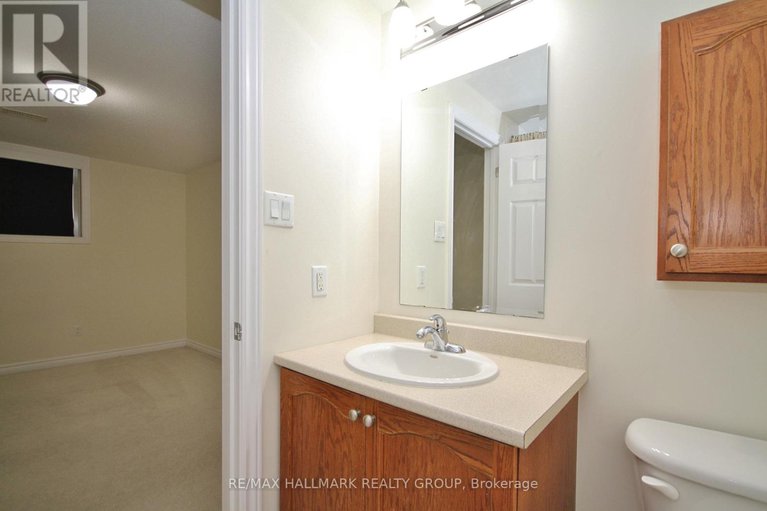 28148839/148-paseo-private/centrepointe/ottawa/ontario/K2G3J5_23