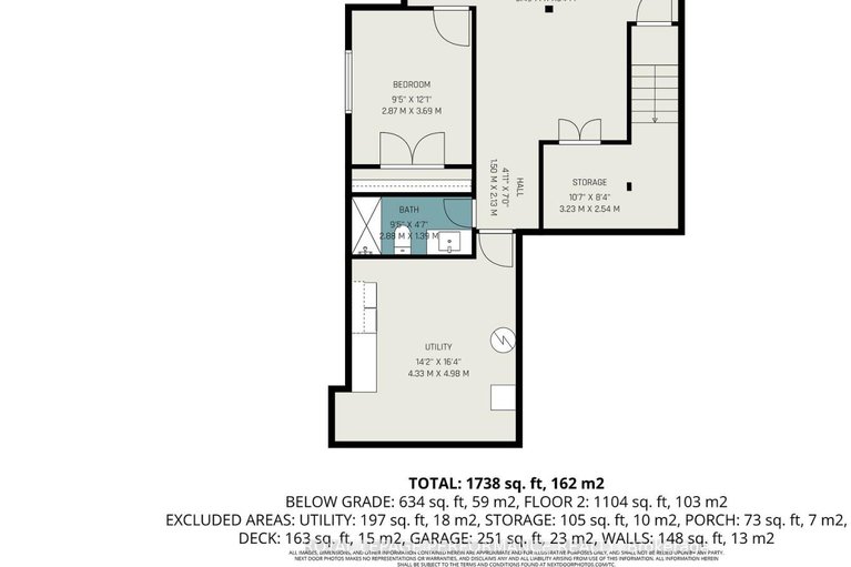 29595953/8-brittany-street/north-stormont-finch-twp/north-stormont/ontario/K0A1R0_32