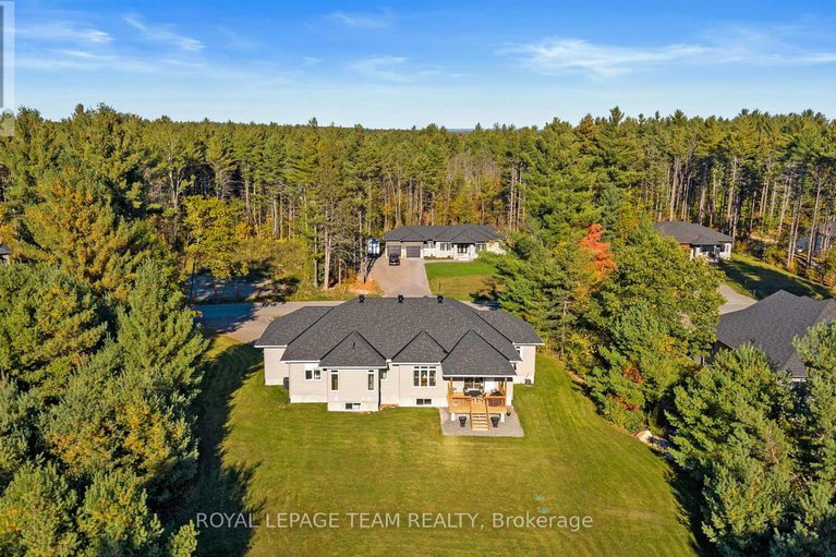 28967479/143-raymond-luhta-crescent/mcnabbraeside-twps/mcnabbraeside/ontario/K7S3G8_45