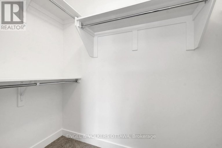 28958687/95-san-felice-circle/emerald-meadowstrailwest/ottawa/ontario/K2S2R9_31