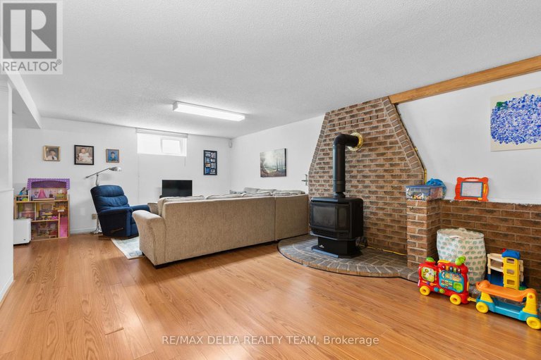 28782058/9-lasalle-street/clarencerockland-twp/clarence-rockland/ontario/K4K1K7_29