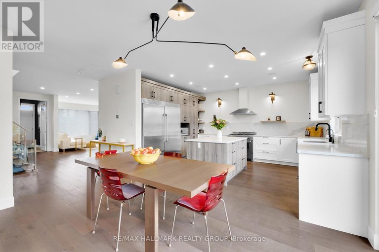 29577966/1976-lenester-avenue/mckellar-heightsglabar-park/ottawa/ontario/K2A1J9_9