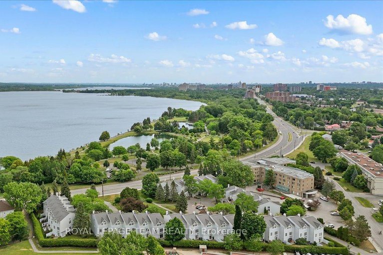 28557044/14-27-forsyth-lane/crystal-beach/ottawa/ontario/K2H9H2_49