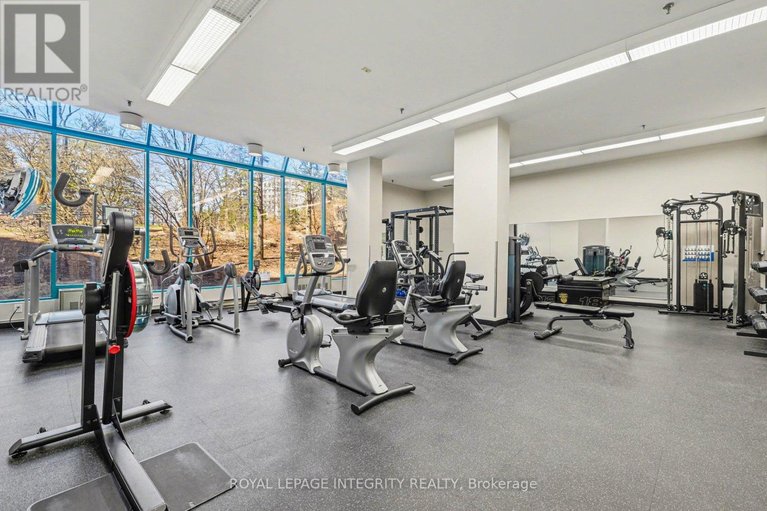 29669383/928-1025-grenon-avenue/fairfield-heights/ottawa/ontario/K2B8S5_19