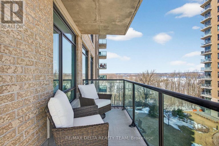 29536323/505-100-inlet-private/chatelaine-village/ottawa/ontario/K4A0S8_19