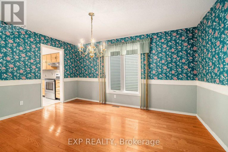 28627059/683-apollo-way/fallingbrookpineridge/ottawa/ontario/K4A1S8_5